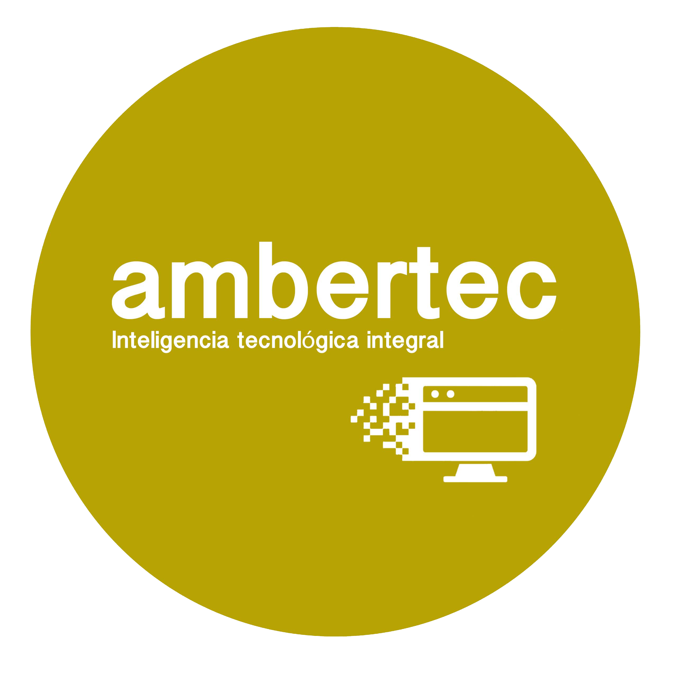 AMBERTEC TECNOLOGIA 